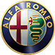 alfa-romeo-logo2