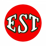 EST