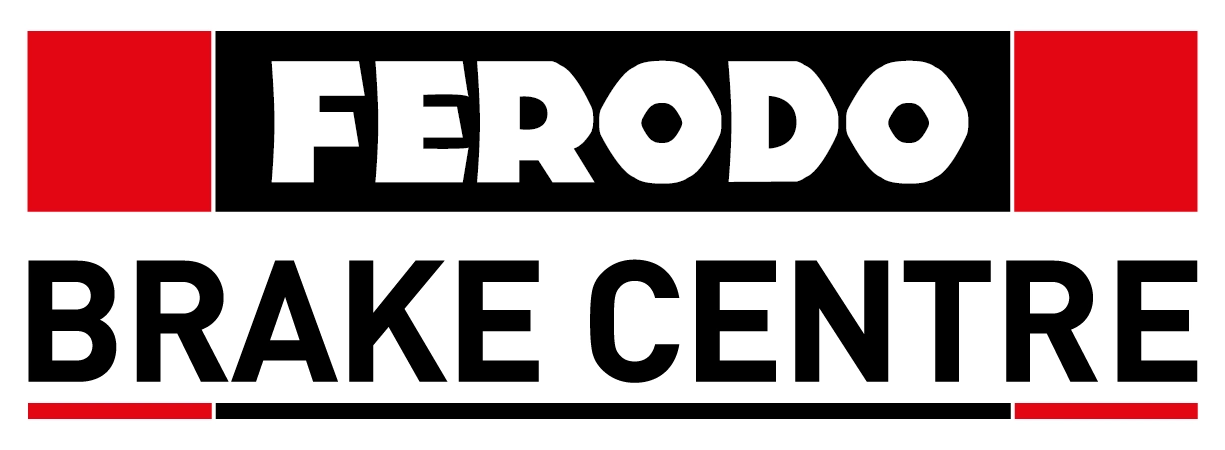 Ferodo