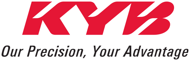 KYB