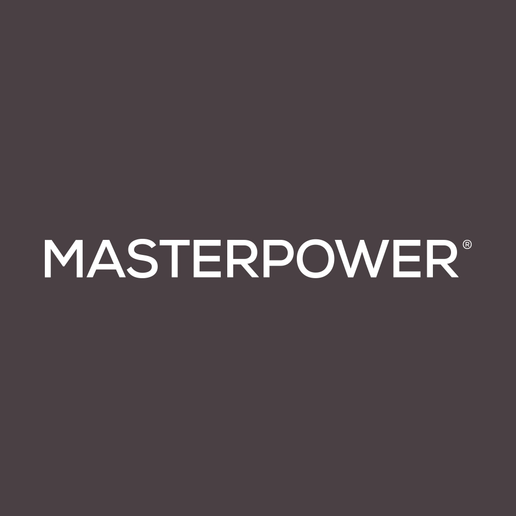 Master Power