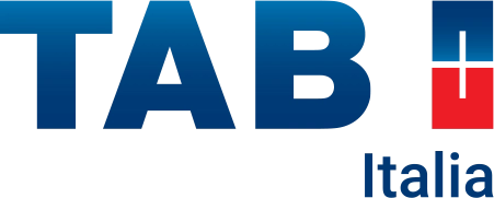 TAB