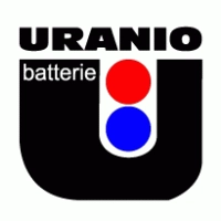 Uranio