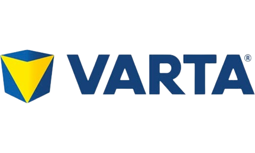 Varta
