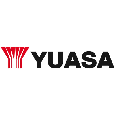 Yuasa